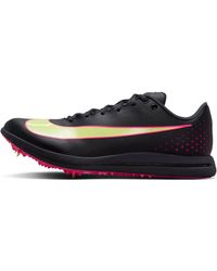 Nike - Triple Jump Elite 2 Fierce' - Lyst