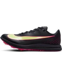 Nike - Triple Jump Elite 2 Fierce' - Lyst