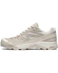 Salomon - X Alp Panhui 'Vanilla' - Lyst