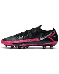 Nike - Phantom Gt Elite Ag Pro - Lyst