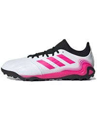 adidas - Copa Sense.3 Tf Shock' - Lyst