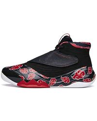 Anta - X Naruto Klay Thompson 6 'Akatsuki' - Lyst