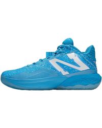 New Balance - Two Wxy V4 'Jamal Murray' - Lyst