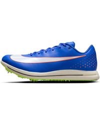 Nike - Triple Jump Elite 2 Track & Field Jumping Spikes - Lyst