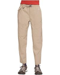 Nike - (Wmns) Acg Mid Rise Hiking Pants - Lyst