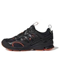 adidas - Spiritain 2000 Deluxe - Lyst