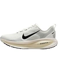 Nike - Air Zoom Vomero 18 'Coconut Milk' - Lyst