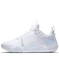 Nike - Zoom Zero Gravity Pf Pure Platinum' - Lyst