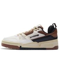 Li-ning - 001 Btc - Lyst
