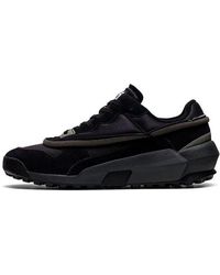 Onitsuka Tiger - Admix Runner 'All' - Lyst