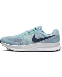 Nike - Run Swift 3 - Lyst