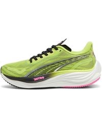 PUMA - (Wmns) Velocity Nitro 3 'Psychedelic Rush' - Lyst