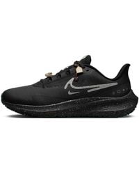 Nike - (Wmns) Air Zoom Pegasus 39 Shield 'Bling' - Lyst