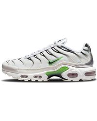 ludwig vistalite bass drum