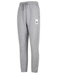 adidas - Sportswear Lounge Sweatpants - Lyst