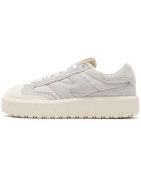 New Balance - Ct302 'Moonbeam' - Lyst