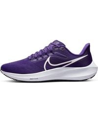 Nike - Air Zoom Pegasus 39 Tb 'Court' - Lyst