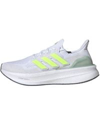 adidas - Ultraboost 5 Lucid Lemon' - Lyst
