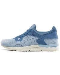 Asics - Gel Lyte 5 'Skyway' - Lyst