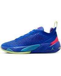 Nike - Luka 1 Pf 'Illusionist' - Lyst
