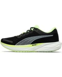 PUMA - Deviate Nitro 2 Run 75 - Lyst