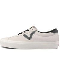 Vans - Style 73 Dx 'anaheim Factory - Off White' - Lyst
