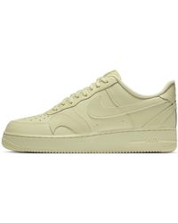 Nike - Air Force 1 Low - Lyst