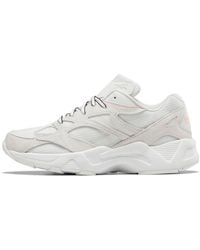 Reebok - (Wmns) Aztrek 96 - Lyst