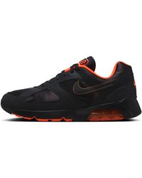Nike - Air Max 180 Hyper Crimson' - Lyst