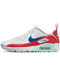 Nike - Air Max 0 Golf - Lyst