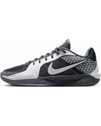 Nike - (Wmns) Sabrina 2 'Iron Sail' - Lyst