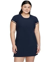 Nike - (Wmns) X Jacquemus La Robe (Asia Sizing) - Lyst