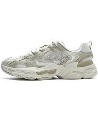 Fila - (Wmns) Y2K 3M Sneakers - Lyst