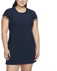 Nike - Dri-fit Eu Dress 2 X Jacquemus - Lyst