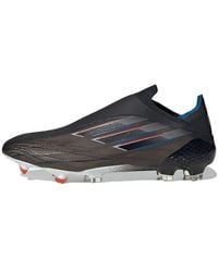 adidas - X Speedflow+ Fg Vivid' - Lyst