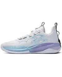 361 Degrees - Big3 3.0 'Ice Skate' - Lyst
