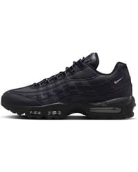 Nike - Air Max 95 Essential - Lyst