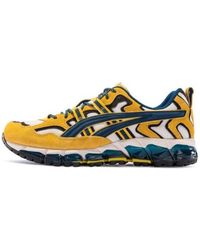 Asics - Gel-Nandi 360 'Mako' - Lyst