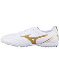 Mizuno - Folgado Pro Kl As - Lyst