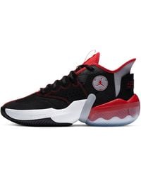 Nike - React Elevation Pf Wolf' - Lyst