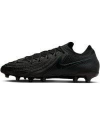 Nike - Phantom Gx 2 Elite Fg 'Shadow Pack Deep Jungle' - Lyst