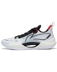 Li-ning - Superlight V2 'Playoff' - Lyst