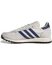 adidas - Trx Vintage 'Chalk' - Lyst