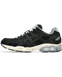 Asics - X Ennoy Gel-Nimbus 9 Sheet Rock' - Lyst