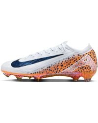 Nike - Mercurial Vapor 16 Elite Electric Pack 'Olympic Safari' - Lyst