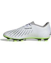 adidas - Predator Accuracy.4 Fg 'Crazyrush Pack' - Lyst