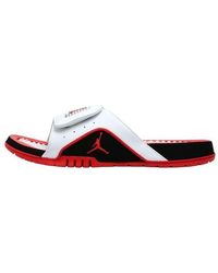 Nike - Hydro 4 Retro Fire' - Lyst
