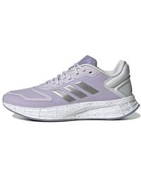 adidas - (Wmns) Duramo Sl 2.0 Fusion' - Lyst