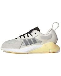 adidas - Y-3 Orisan Orbit' - Lyst