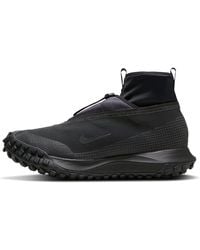 Nike - Acg Mountain Fly Gore-Tex 'Dark' - Lyst